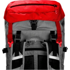 Mammut Trion 35 - Herren-Alpinrucksack 39 Mammut Trion 35 - Herren-Alpinrucksack -Camping-ausrüstung Verkaufsgeschäft mammut trion 35 herren alpinrucksack ma 2520 00840 0001 135 5