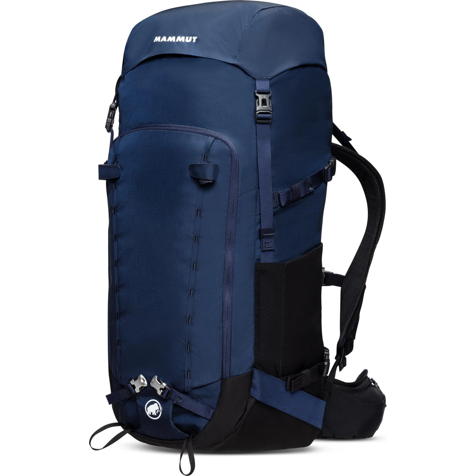 Mammut Trion 35 - Herren-Alpinrucksack 1 Mammut Trion 35 - Herren-Alpinrucksack