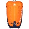 Mammut Trion Nordwand 28 - Alpin-Rucksack