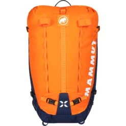 Mammut Trion Nordwand 28 - Alpin-Rucksack