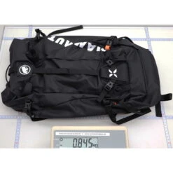 Mammut Trion Nordwand 28 - Alpin-Rucksack -Camping-ausrüstung Verkaufsgeschäft mammut trion nordwand 28 alpin rucksack ma 2520 03831 0001 1028 4