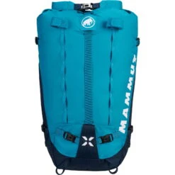 Mammut Trion Nordwand 28 Women - Alpin-Rucksack