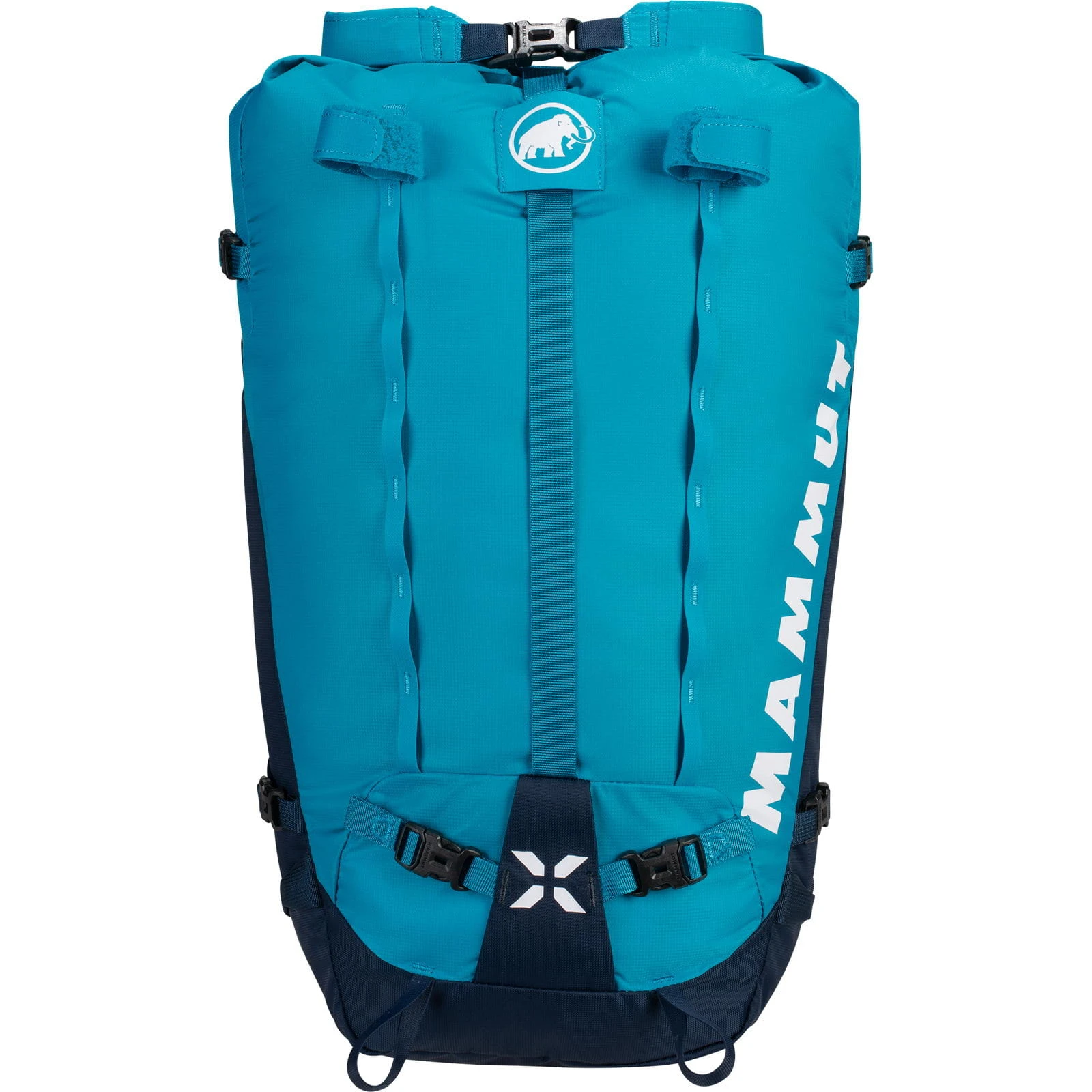 Mammut Trion Nordwand 28 Women - Alpin-Rucksack 1 Mammut Trion Nordwand 28 Women - Alpin-Rucksack
