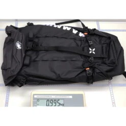 Mammut Trion Nordwand 38 - Alpin-Rucksack -Camping-ausrüstung Verkaufsgeschäft mammut trion nordwand 38 alpin rucksack ma 2520 03841 0001 1038 4