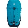 Mammut Trion Nordwand 38 Women - Alpin-Rucksack