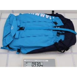 Mammut Trion Nordwand 38 Women - Alpin-Rucksack 5 Mammut Trion Nordwand 38 Women - Alpin-Rucksack -Camping-ausrüstung Verkaufsgeschäft mammut trion nordwand 38 women alpin rucksack sky night ma 2520 01010 50432 1038 2