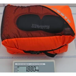 Mammut Women's Perform Fiber Bag -10C - Schlafsack -Camping-ausrüstung Verkaufsgeschäft mammut women s perform fiber bag 10c schlafsack ma 2410 02660 6376 114 2