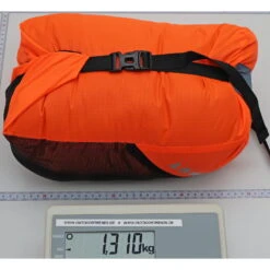 Mammut Women's Relax Fiber Bag -2C - Schlafsack -Camping-ausrüstung Verkaufsgeschäft mammut women s relax fiber bag 2c schlafsack ma 2410 02700 6376 114 2