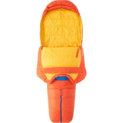 Marmot Always Summer - Daunen-Schlafsack -Camping-ausrüstung Verkaufsgeschäft marmot always summer daunen schlafsack mar m12762 19623 dz 2
