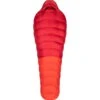 Marmot Atom - Daunenschlafsack