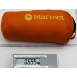 Marmot Atom - Daunenschlafsack 9 Marmot Atom - Daunenschlafsack -Camping-ausrüstung Verkaufsgeschäft marmot atom daunenschlafsack mar m14400 7533 lz 4