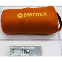 Marmot Helium - Daunenschlafsack -Camping-ausrüstung Verkaufsgeschäft marmot helium daunenschlafsack mar m14414 19621 lz 5