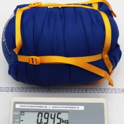 Marmot Kids Trestles Elite Eco 30 - Kinderschlafsack 7 Marmot Kids Trestles Elite Eco 30 - Kinderschlafsack -Camping-ausrüstung Verkaufsgeschäft marmot kids trestles elite eco 30 kinderschlafsack mar m12311 19622 lz 0