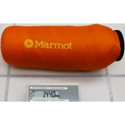 Marmot Lithium - Daunenschlafsack 12 Marmot Lithium - Daunenschlafsack -Camping-ausrüstung Verkaufsgeschäft marmot lithium daunenschlafsack mar m14408 21734 lz 4