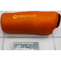 Marmot Lithium - Daunenschlafsack 11 Marmot Lithium - Daunenschlafsack -Camping-ausrüstung Verkaufsgeschäft marmot lithium daunenschlafsack mar m14408 21734 lz 6
