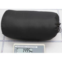 Marmot Micron 0 - Daunenschlafsack 10 Marmot Micron 0 - Daunenschlafsack -Camping-ausrüstung Verkaufsgeschäft marmot micron 0 daunenschlafsack mar m13781 9911 lz 0