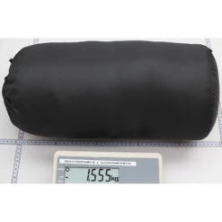 Marmot Micron 0 - Daunenschlafsack 11 Marmot Micron 0 - Daunenschlafsack -Camping-ausrüstung Verkaufsgeschäft marmot micron 0 daunenschlafsack mar m13781 9911 lz 1