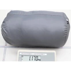 Marmot Micron 15 - Daunenschlafsack -Camping-ausrüstung Verkaufsgeschäft marmot micron 15 daunenschlafsack mar m13765 3901 lz 4