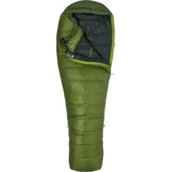 Marmot Micron 30 - Daunenschlafsack 8 Marmot Micron 30 - Daunenschlafsack -Camping-ausrüstung Verkaufsgeschäft marmot micron 30 daunenschlafsack mar m13763 4969 lz 2