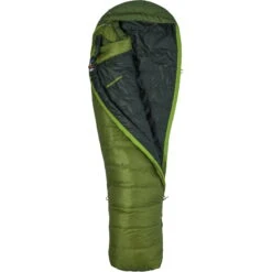 Marmot Micron 30 - Daunenschlafsack 9 Marmot Micron 30 - Daunenschlafsack -Camping-ausrüstung Verkaufsgeschäft marmot micron 30 daunenschlafsack mar m13763 4969 lz 3