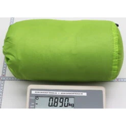 Marmot Micron 30 - Daunenschlafsack 10 Marmot Micron 30 - Daunenschlafsack -Camping-ausrüstung Verkaufsgeschäft marmot micron 30 daunenschlafsack mar m13763 4969 lz 4