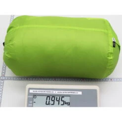 Marmot Micron 30 - Daunenschlafsack 11 Marmot Micron 30 - Daunenschlafsack -Camping-ausrüstung Verkaufsgeschäft marmot micron 30 daunenschlafsack mar m13763 4969 lz 5