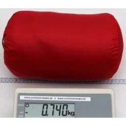 Marmot Micron 40 - Daunenschlafsack -Camping-ausrüstung Verkaufsgeschäft marmot micron 40 daunenschlafsack mar 39270 6992 lz 5