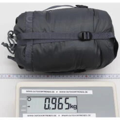 Marmot NanoWave 55 - Sommerschlafsack -Camping-ausrüstung Verkaufsgeschäft marmot nanowave 55 sommerschlafsack mar 38780 1515 lz 3