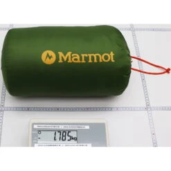 Marmot Never Summer - Expeditionsschlafsack -Camping-ausrüstung Verkaufsgeschäft marmot never summer expeditionsschlafsack mar m12791 19622 dz 4