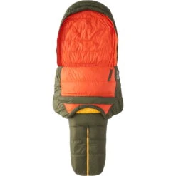 Marmot Never Winter - Daunen-Schlafsack 7 Marmot Never Winter - Daunen-Schlafsack -Camping-ausrüstung Verkaufsgeschäft marmot never winter daunen schlafsack mar m12782 19627 dz 2