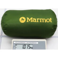 Marmot Palisade - Daunenschlafsack 8 Marmot Palisade - Daunenschlafsack -Camping-ausrüstung Verkaufsgeschäft marmot palisade daunenschlafsack mar m12821 19671 dz 3