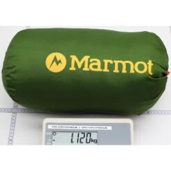 Marmot Palisade - Daunenschlafsack 9 Marmot Palisade - Daunenschlafsack -Camping-ausrüstung Verkaufsgeschäft marmot palisade daunenschlafsack mar m12821 19671 dz 4