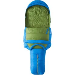 Marmot Sawtooth - Daunenschlafsack -Camping-ausrüstung Verkaufsgeschäft marmot sawtooth daunenschlafsack mar m12786 19625 dz 2