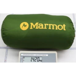 Marmot Sawtooth - Daunenschlafsack -Camping-ausrüstung Verkaufsgeschäft marmot sawtooth daunenschlafsack mar m12786 19625 dz 3