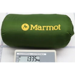 Marmot Sawtooth - Daunenschlafsack -Camping-ausrüstung Verkaufsgeschäft marmot sawtooth daunenschlafsack mar m12786 19625 dz 4