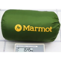 Marmot Sawtooth - Daunenschlafsack -Camping-ausrüstung Verkaufsgeschäft marmot sawtooth daunenschlafsack mar m12786 19625 dz 5