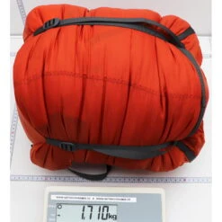 Marmot Trestles Elite Eco 0 - Kunstfaserschlafsack -Camping-ausrüstung Verkaufsgeschäft marmot trestles elite eco 0 kunstfaserschlafsack mar 39630 9454 lz 3