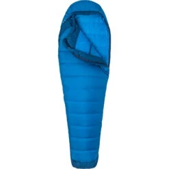 Marmot Trestles Elite Eco 20 - Kunstfaserschlafsack 6 Marmot Trestles Elite Eco 20 - Kunstfaserschlafsack -Camping-ausrüstung Verkaufsgeschäft marmot trestles elite eco 20 kunstfaserschlafsack mar 39610 3569 lz 1