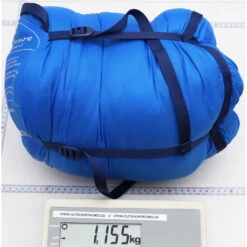 Marmot Trestles Elite Eco 20 - Kunstfaserschlafsack 7 Marmot Trestles Elite Eco 20 - Kunstfaserschlafsack -Camping-ausrüstung Verkaufsgeschäft marmot trestles elite eco 20 kunstfaserschlafsack mar 39610 3569 lz 4