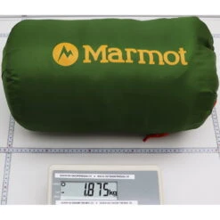 Marmot Wind River - Expeditionsschlafsack 8 Marmot Wind River - Expeditionsschlafsack -Camping-ausrüstung Verkaufsgeschäft marmot wind river expeditionsschlafsack mar m12801 19632 dz 4