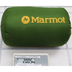 Marmot Wind River - Expeditionsschlafsack 9 Marmot Wind River - Expeditionsschlafsack -Camping-ausrüstung Verkaufsgeschäft marmot wind river expeditionsschlafsack mar m12801 19632 dz 5