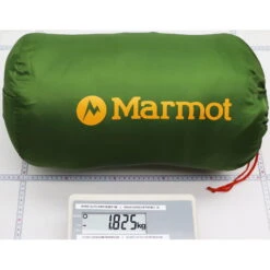 Marmot Women's Ouray - Expeditionsschlafsack -Camping-ausrüstung Verkaufsgeschäft marmot women ouray expeditionsschlafsack mar m12793 19621 dz 4