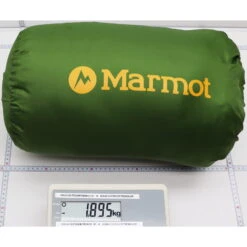 Marmot Women's Ouray - Expeditionsschlafsack -Camping-ausrüstung Verkaufsgeschäft marmot women ouray expeditionsschlafsack mar m12793 19621 dz 5