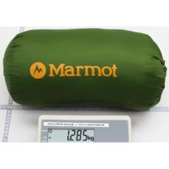 Marmot Women's Angel Fire - Daunenschlafsack -Camping-ausrüstung Verkaufsgeschäft marmot women s angel fire daunenschlafsack mar m12784 19626 dz 3