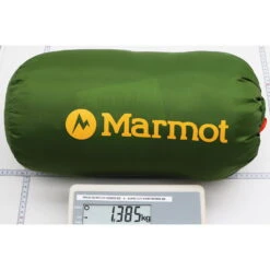 Marmot Women's Angel Fire - Daunenschlafsack -Camping-ausrüstung Verkaufsgeschäft marmot women s angel fire daunenschlafsack mar m12784 19626 dz 4