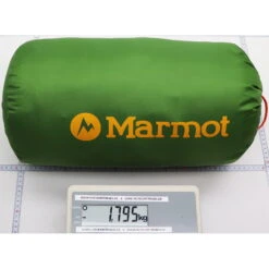 Marmot Women's Teton - Daunenschlafsack -Camping-ausrüstung Verkaufsgeschäft marmot women s teton daunenschlafsack mar m12789 19624 dz 4