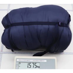 Marmot Women’s Trestles Elite Eco 20 - Kunstfaserschlafsack -Camping-ausrüstung Verkaufsgeschäft marmot women s trestles elite eco 20 kunstfaserschlafsack mar 38320 3550 lz 10