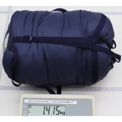 Marmot Women’s Trestles Elite Eco 20 - Kunstfaserschlafsack -Camping-ausrüstung Verkaufsgeschäft marmot women s trestles elite eco 20 kunstfaserschlafsack mar 38320 3550 lz 11