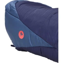 Marmot Women’s Trestles Elite Eco 20 - Kunstfaserschlafsack -Camping-ausrüstung Verkaufsgeschäft marmot women s trestles elite eco 20 kunstfaserschlafsack mar 38320 3550 lz 3