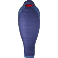 Marmot Women’s Trestles Elite Eco 20 - Kunstfaserschlafsack -Camping-ausrüstung Verkaufsgeschäft marmot women s trestles elite eco 20 kunstfaserschlafsack mar 38320 3550 lz 6